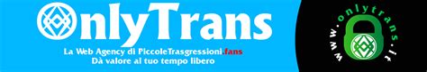 Annunci trans Veneto italiane e internazionali